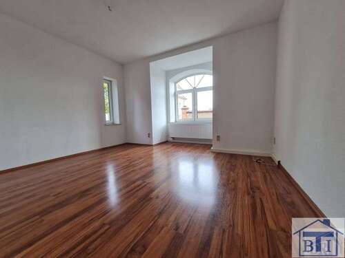 Foto - Wohnung zum Mieten in Zittau 480,00 € 73.63 m²