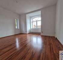 Wohnung zum Mieten in Zittau 480,00 € 73.63 m²