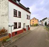 Haus zum Kaufen in Neuwied 275.000,00 € 180 m²