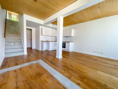 Foto - Wohnung zum Mieten in Berlin 1.298,51 € 67.35 m²