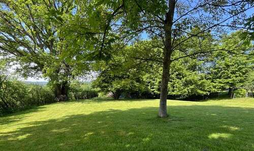 Foto - Grundstück zu verkaufen in Buchholz 112.500,00 € 750 m²