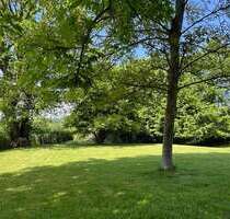 Grundstück zu verkaufen in Buchholz 112.500,00 € 750 m²