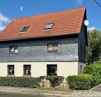 Haus zum Kaufen in Mülsen 173.000,00 € 173 m²