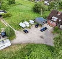 Haus zum Kaufen in Stade 579.000,00 € 449.03 m²