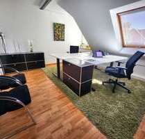 Büro in Hannover 780,00 € 23 m²