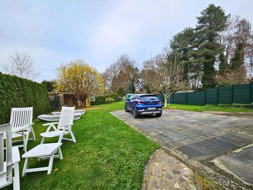 Foto - Haus zum Kaufen in Grefrath 349.500,00 € 157 m²