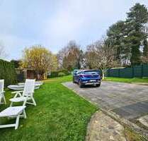 Haus zum Kaufen in Grefrath 349.500,00 € 157 m²