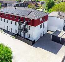 Wohnung zum Mieten in Delitzsch 1.020,00 € 85 m²