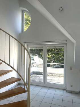 Foto - Wohnung zum Mieten in Rheda-Wiedenbrück 680,00 € 73.17 m²