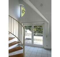 Wohnung zum Mieten in Rheda-Wiedenbrück 680,00 € 73.17 m²