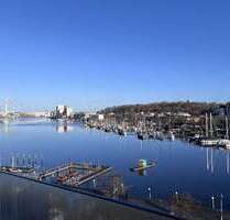 Büro in Flensburg 3.000,00 € 202 m²