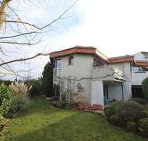 Haus zum Mieten in Gerlingen 2.650,00 € 188 m²