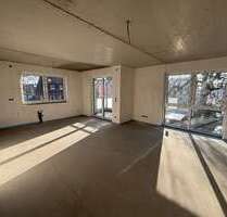 Wohnung zum Mieten in Rheine 850,00 € 70.87 m²