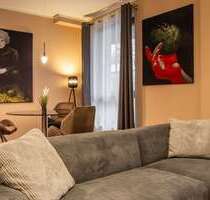 Wohnung zum Mieten in Karlsruhe 1.300,00 € 42 m²