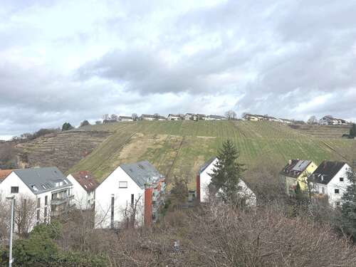 Foto - Wohnung zum Mieten in Stuttgart 850,00 € 55 m²