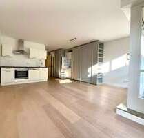 Wohnung zum Kaufen in München 541.000,00 € 57.5 m²