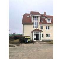 Wohnung zum Kaufen in Neubrandenburg 109.000,00 € 55 m²