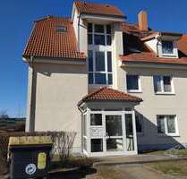 Wohnung zum Kaufen in Neubrandenburg 109.000,00 € 55 m²