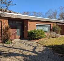 Haus zum Kaufen in Cadenberge 170.000,00 € 90.89 m²