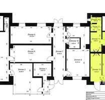 Büro in Efringen-Kirchen 708,00 € 59 m²