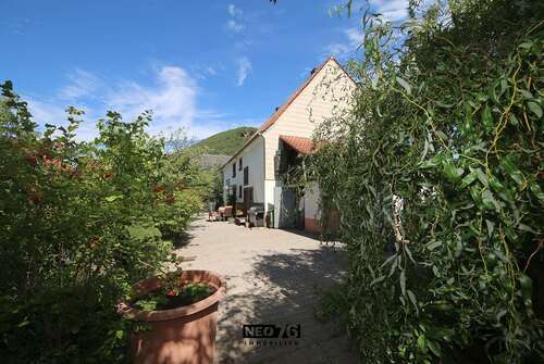 Foto - Haus zum Kaufen in Wernersberg 365.000,00 € 142 m²