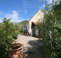 Haus zum Kaufen in Wernersberg 365.000,00 € 142 m²