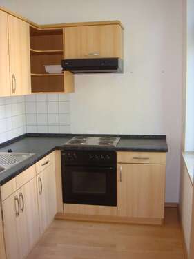 Foto - Wohnung zum Mieten in Chemnitz 306,00 € 52.79 m²