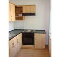 Wohnung zum Mieten in Chemnitz 306,00 € 52.79 m²