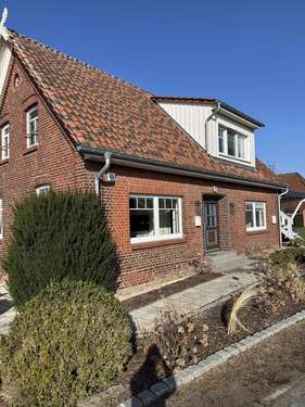 Foto - Wohnung zum Mieten in WinsenLuhe 950,00 € 76 m²