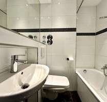 Wohnung zum Mieten in Frankfurt am Main 670,00 € 32 m²