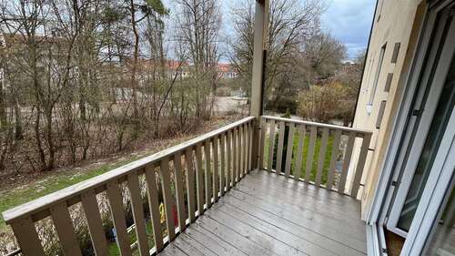 Foto - Wohnung zum Kaufen in Freising 365.000,00 € 76 m²