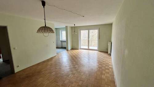 Foto - Wohnung zum Kaufen in Freising 325.000,00 € 76 m²