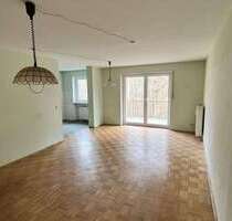 Wohnung zum Kaufen in Freising 325.000,00 € 76 m²