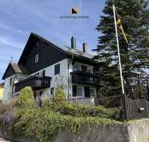 Haus zum Kaufen in Wangen im Allgäu Primisweiler 499.000,00 € 146 m² - Wangen im Allgäu / Primisweiler