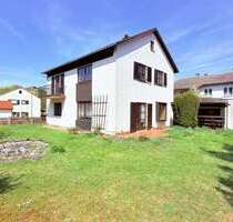 Haus zum Mieten in Neuötting 1.595,00 € 135 m²