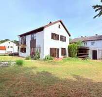 Haus zum Mieten in Neuötting 1.595,00 € 135 m²