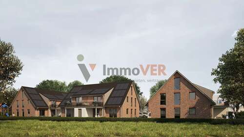 Foto - Wohnung zum Kaufen in Blender 284.450,00 € 81.74 m²