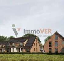 Wohnung zum Kaufen in Blender 284.450,00 € 81.74 m²