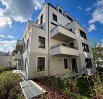 Wohnung zum Mieten in Dresden 1.785,00 € 103.5 m²