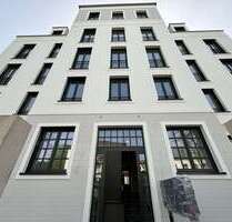 Wohnung zum Mieten in Dresden 1.785,00 € 103.5 m²