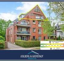 Wohnung zum Kaufen in Hamburg Rahlstedt 399.000,00 € 83.09 m² - Hamburg / Rahlstedt