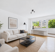 Wohnung zum Kaufen in München 449.000,00 € 58 m²