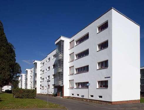 Foto - Wohnung zum Mieten in Kassel 566,00 € 62.68 m²