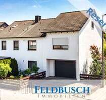 Haus zum Kaufen in Neumarkt in der Oberpfalz 495.000,00 € 215.89 m²
