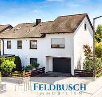 Haus zum Kaufen in Neumarkt in der Oberpfalz 495.000,00 € 215.89 m²