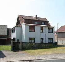 Haus zum Kaufen in Grabfeld 85.000,00 € 150 m²