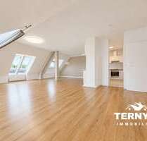 Wohnung zum Mieten in Coburg 690,00 € 80 m²