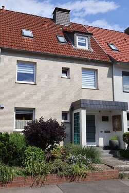 Foto - Haus zum Kaufen in Wolfsburg 349.000,00 € 144 m²