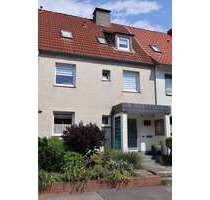 Haus zum Kaufen in Wolfsburg 349.000,00 € 144 m²