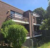 Wohnung zum Kaufen in Pulheim 165.000,00 € 48 m²